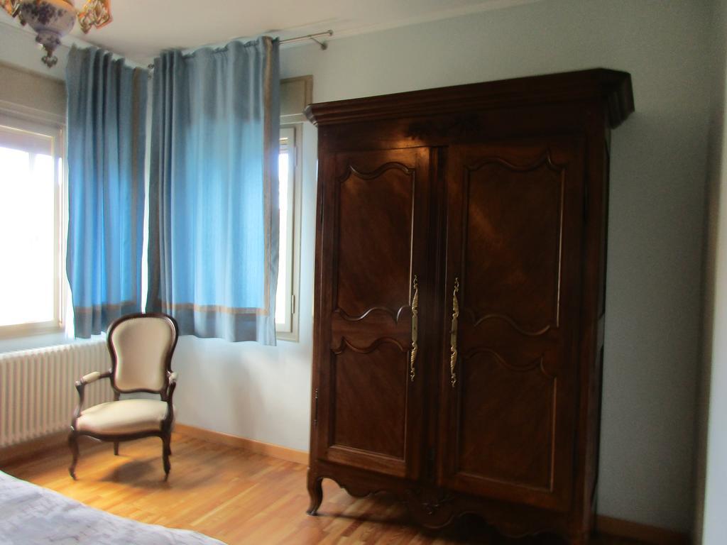 Casa Roman Italia, Center Sacile Exterior foto
