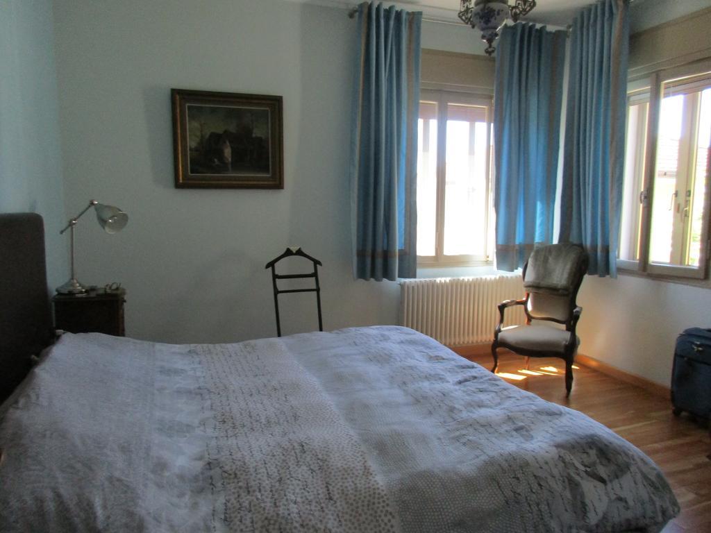 Casa Roman Italia, Center Sacile Exterior foto